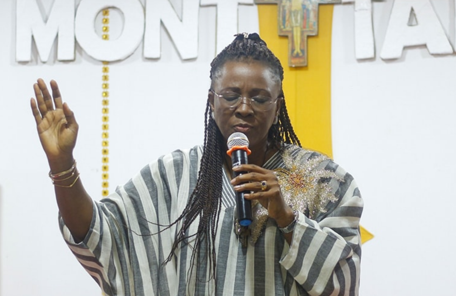 Enseignement-en-ligne-1