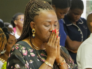 Enseignement-en-ligne-10