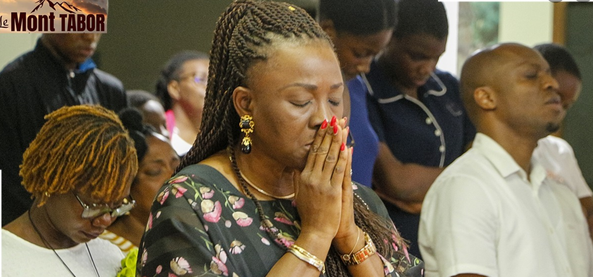 Enseignement-en-ligne-10