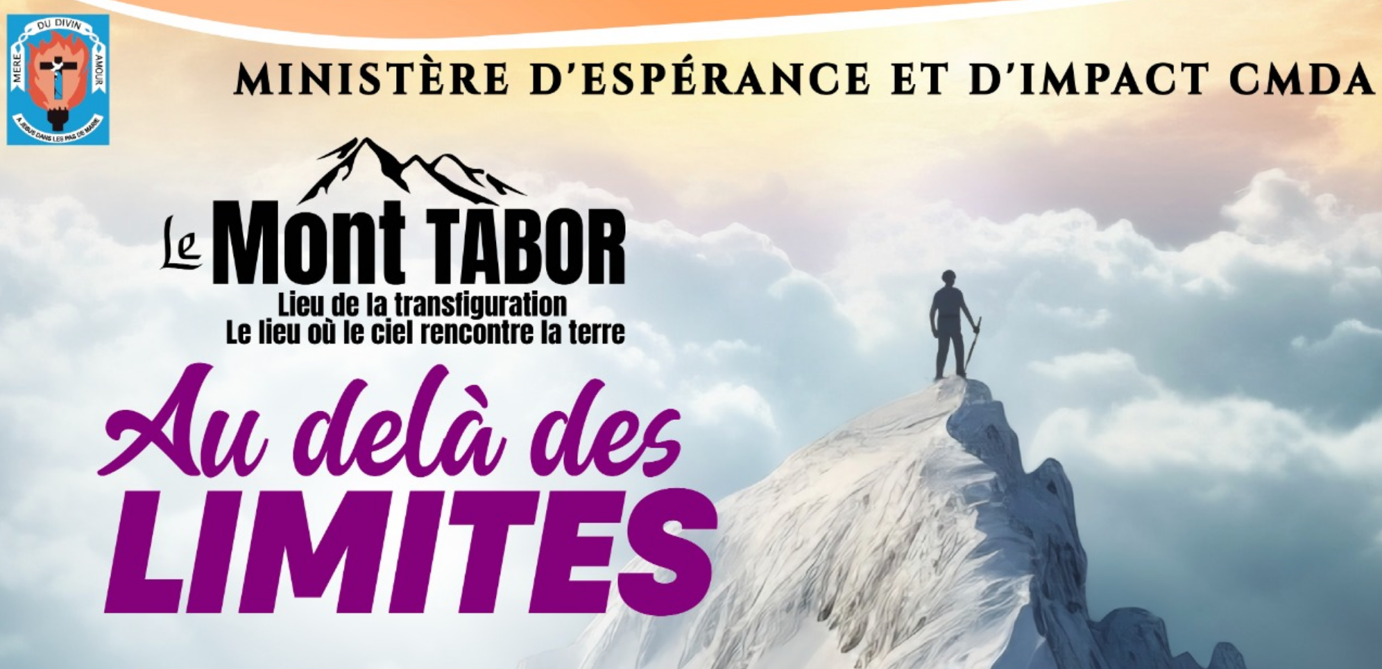 Enseignement-en-ligne-2