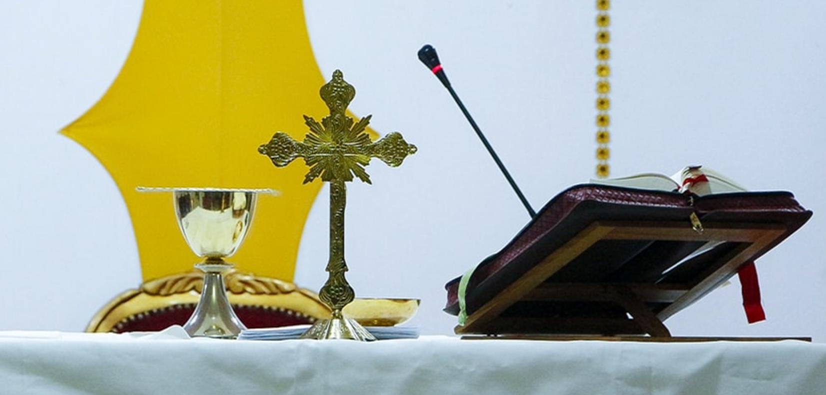 Enseignement-en-ligne-3