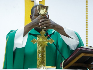 Enseignement-en-ligne-4