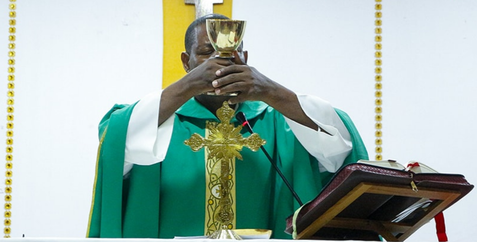 Enseignement-en-ligne-4