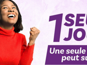 Enseignement-en-ligne-6