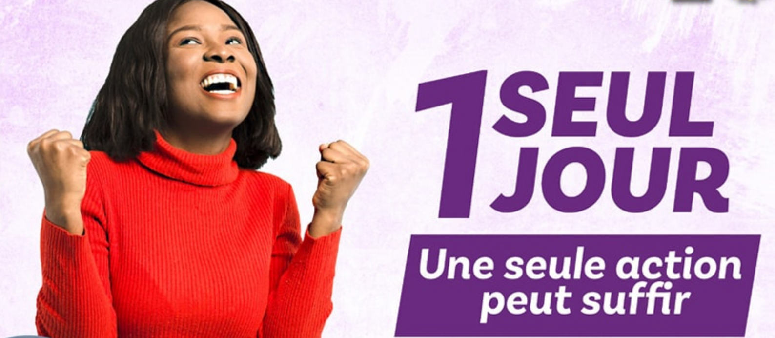 Enseignement-en-ligne-6