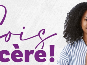 Enseignement-en-ligne-9