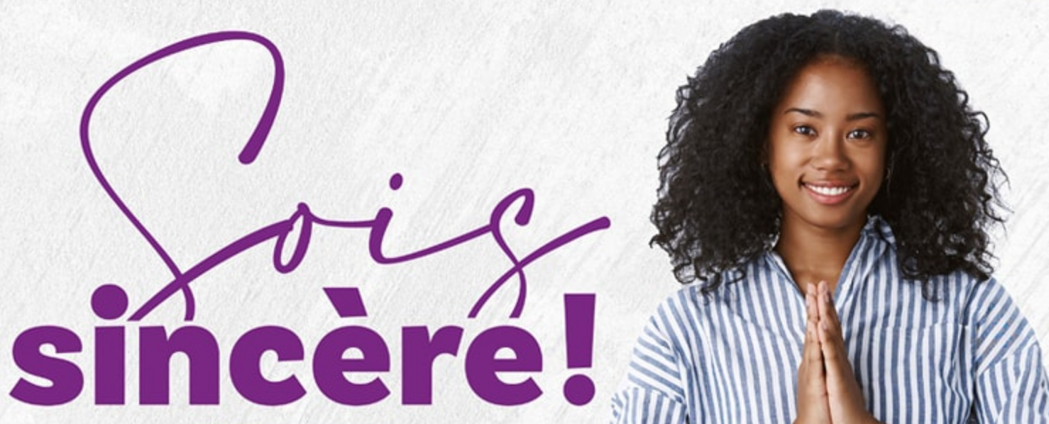 Enseignement-en-ligne-9