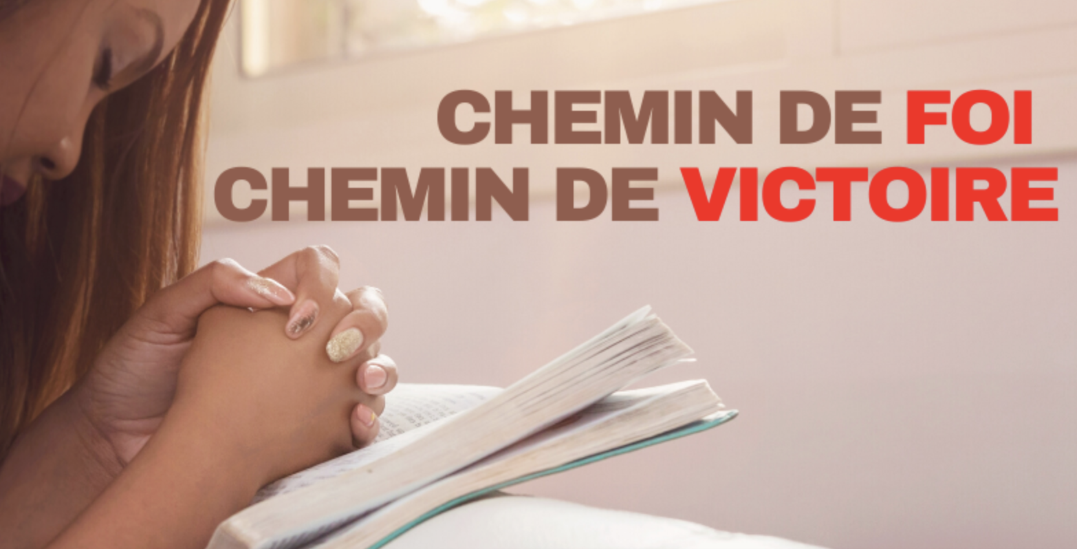 Enseignement-en-ligne-betogether-saintes-ecritures