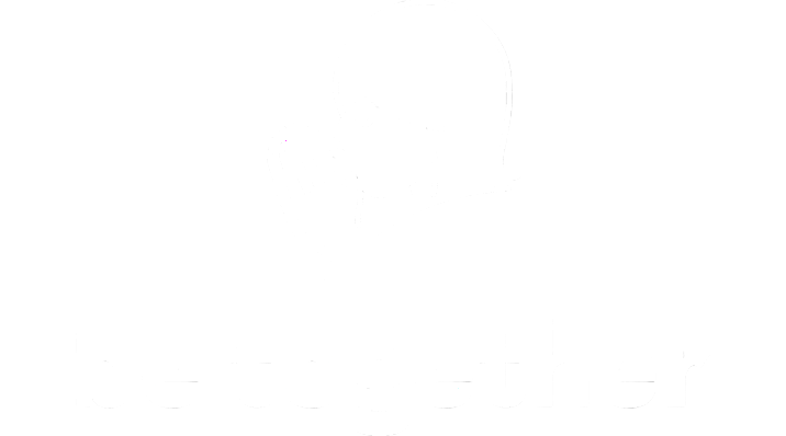 Be together